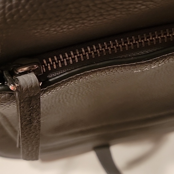 Marc Jacob's bag - Picture 7 of 9